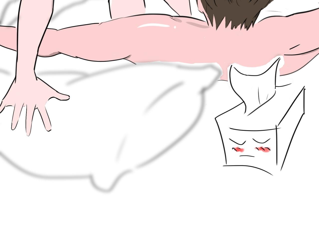 家里