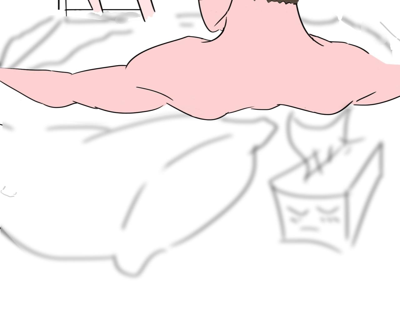 家里