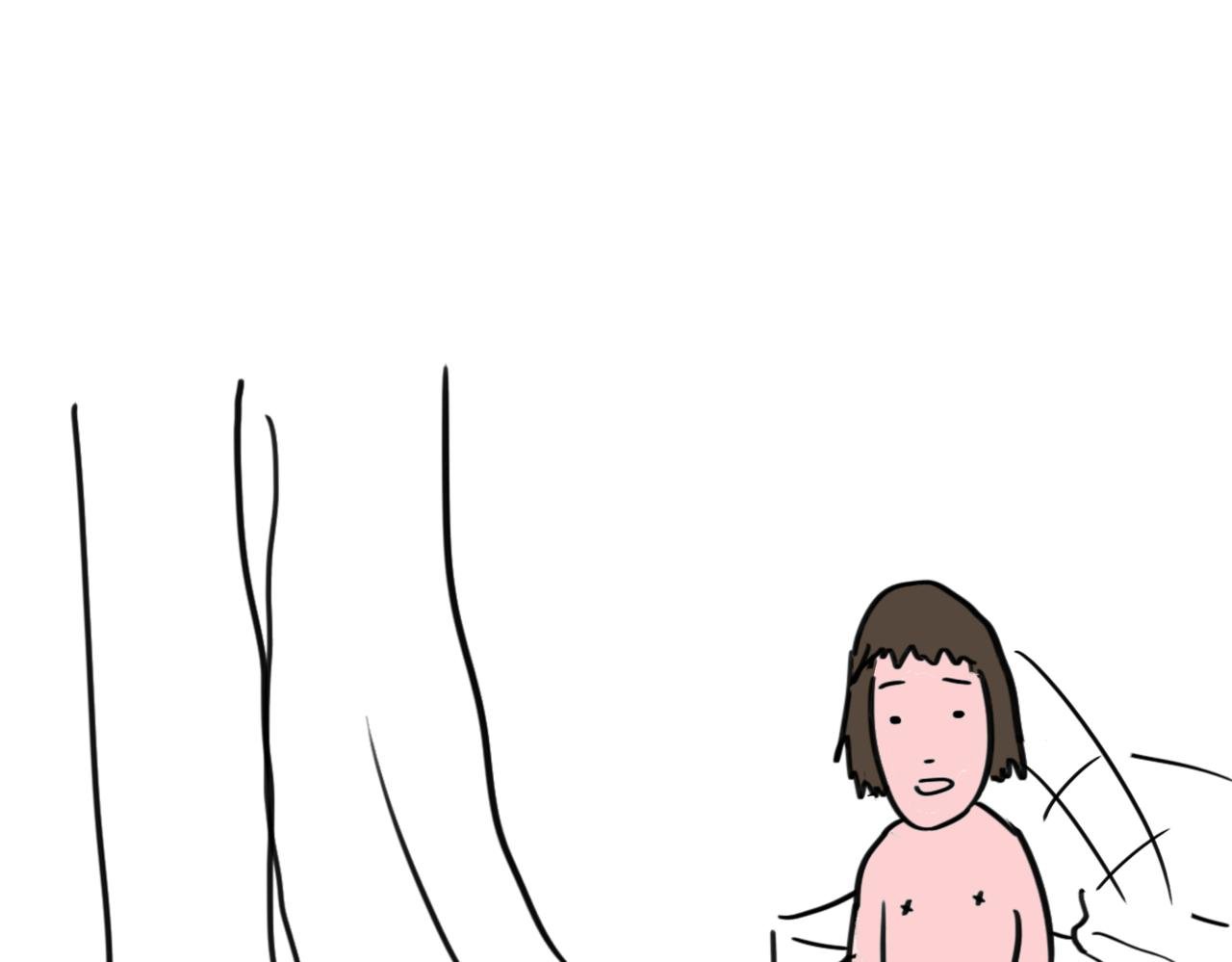 家里