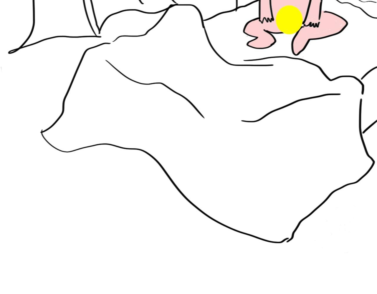 家里