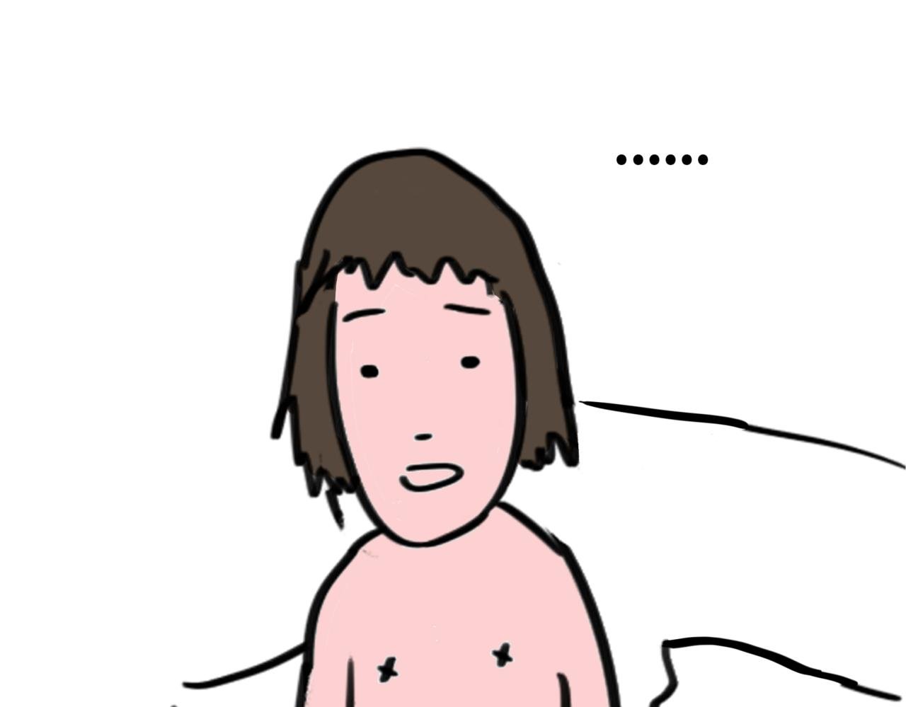 家里