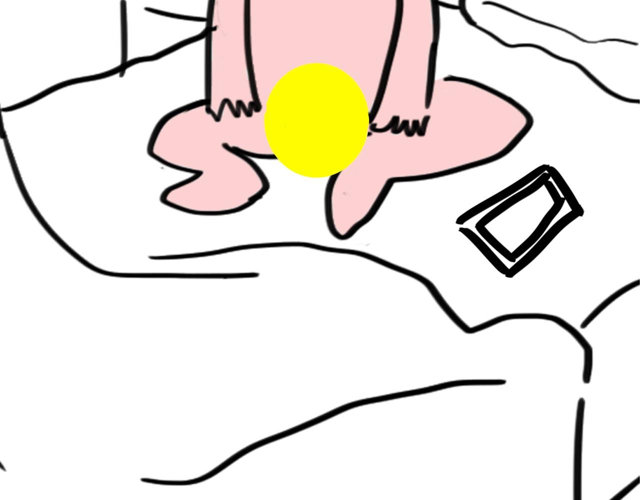 家里