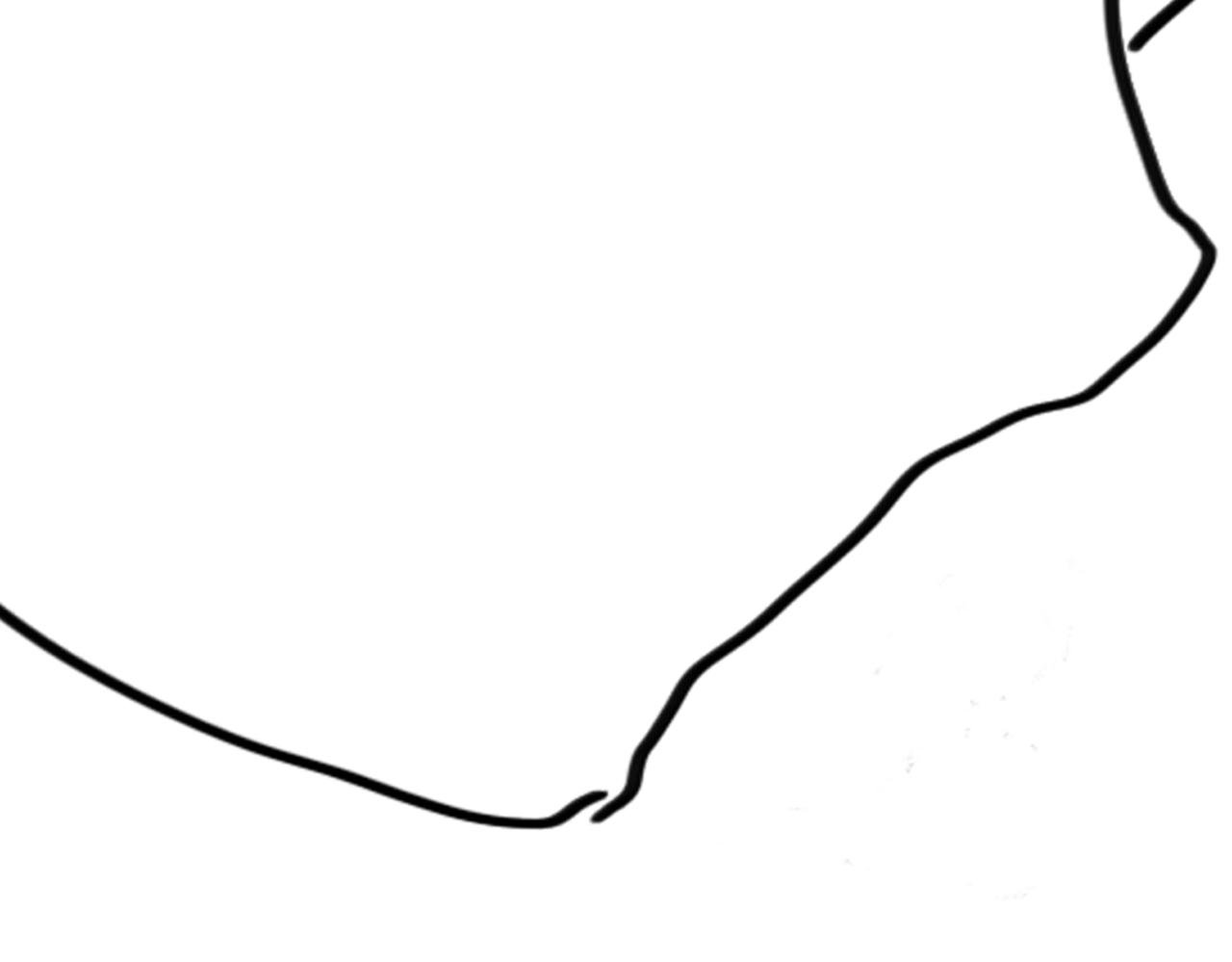 家里