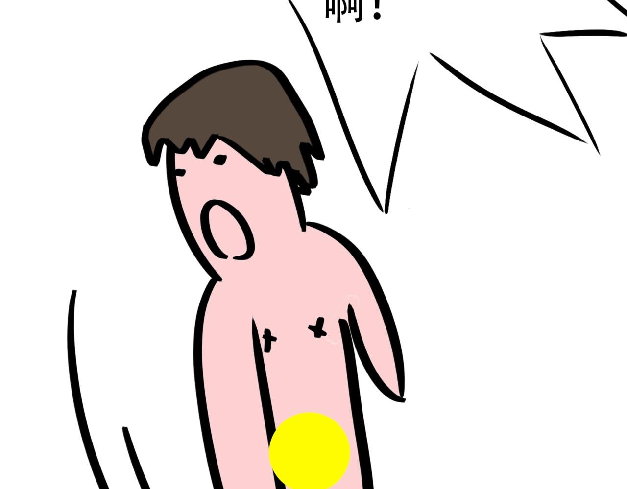 家里