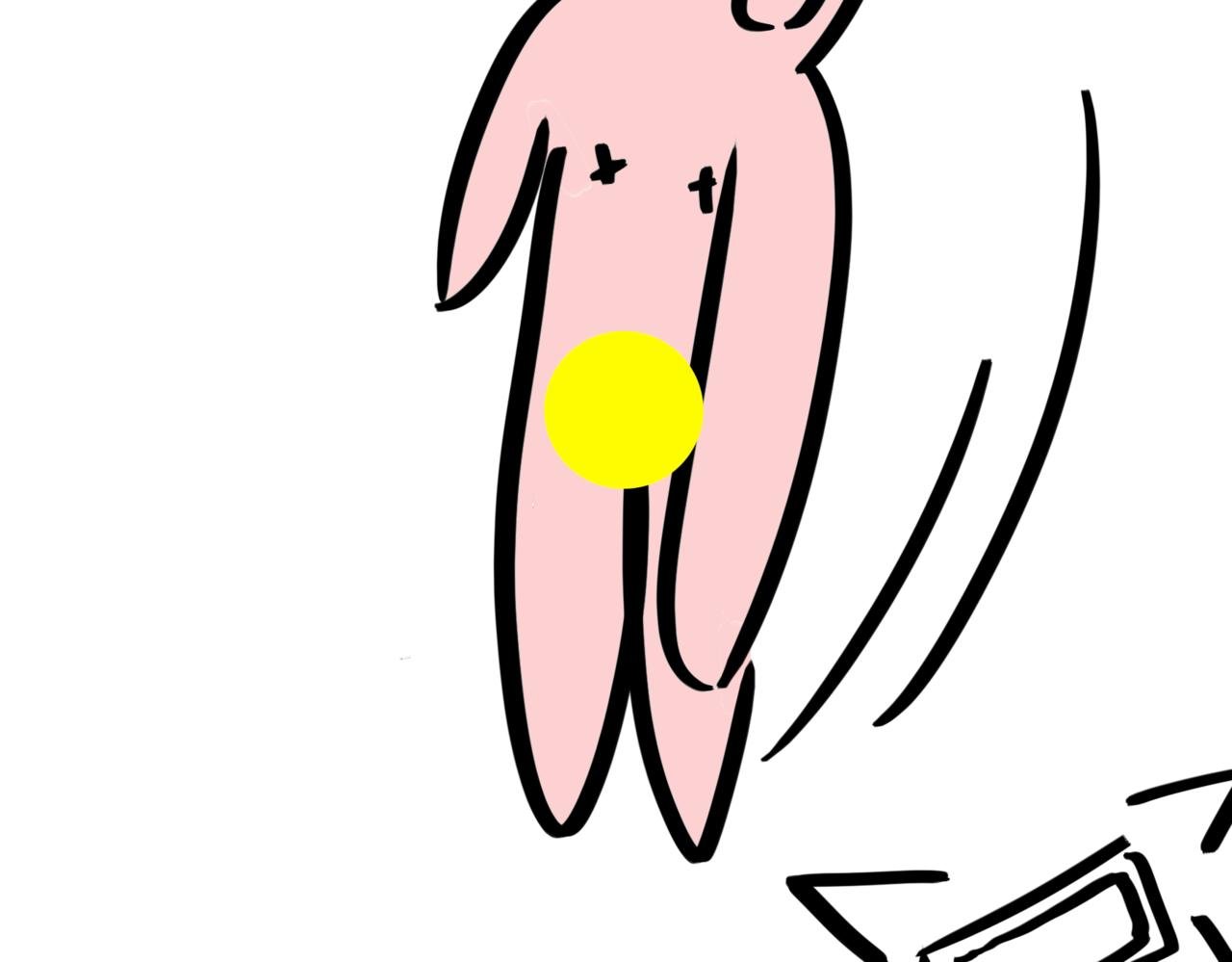 家里