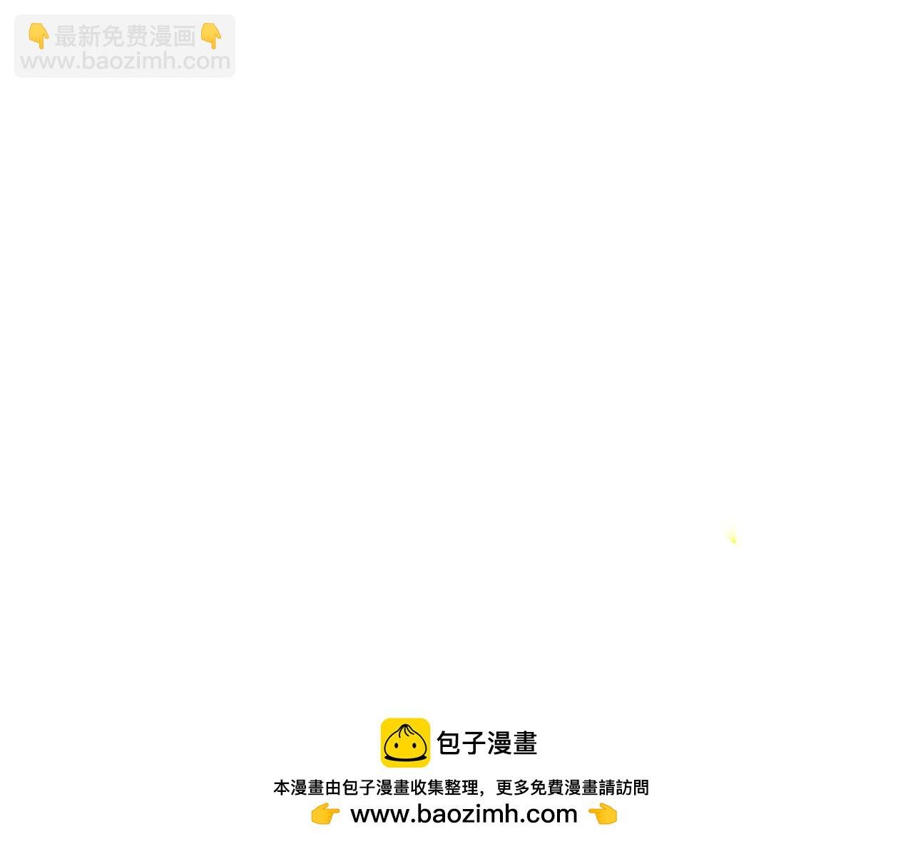 家里