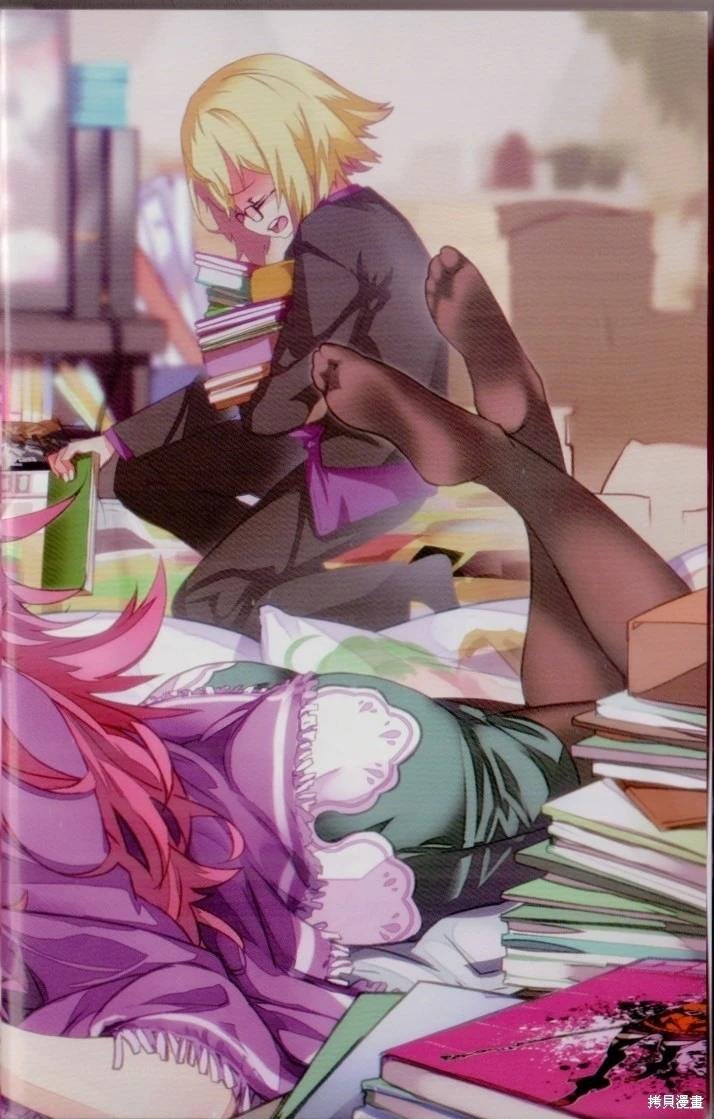 第03卷