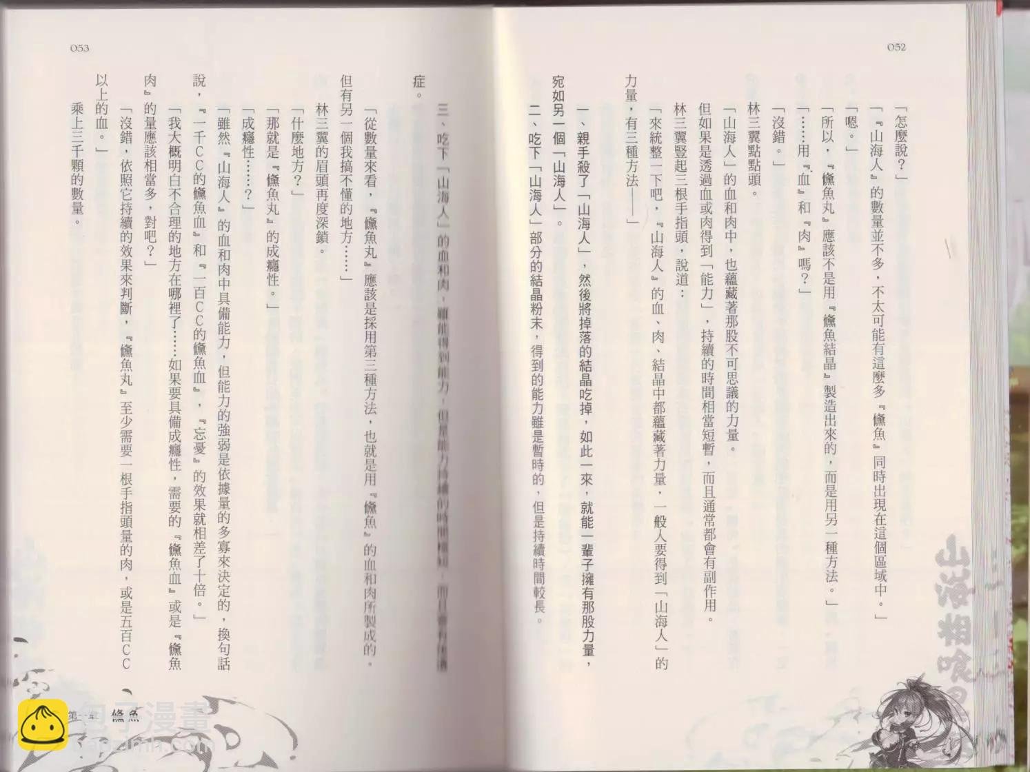 第01卷