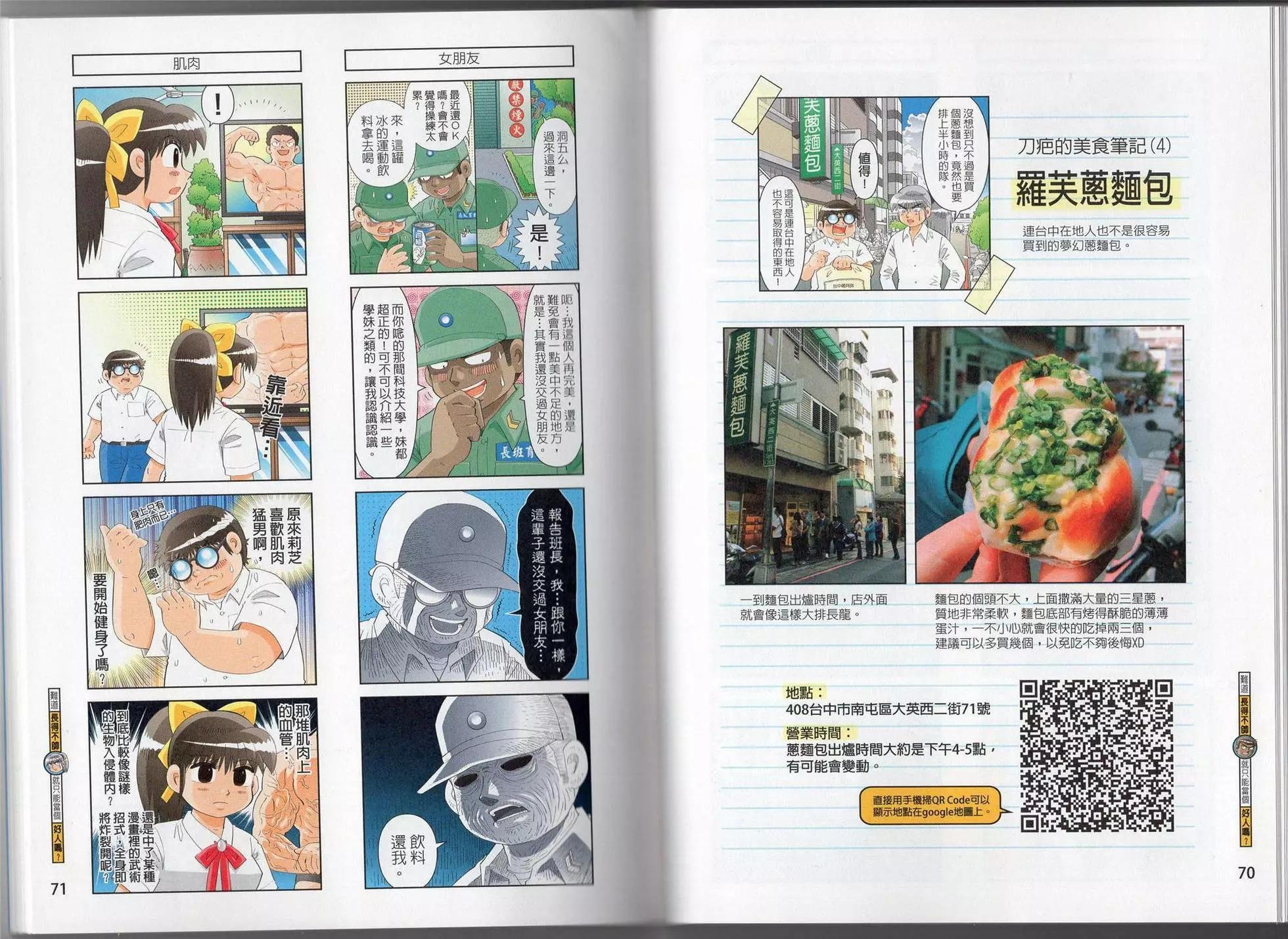 第01卷