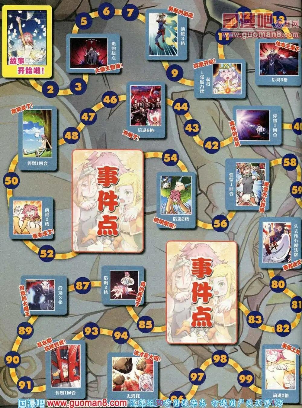 第3期