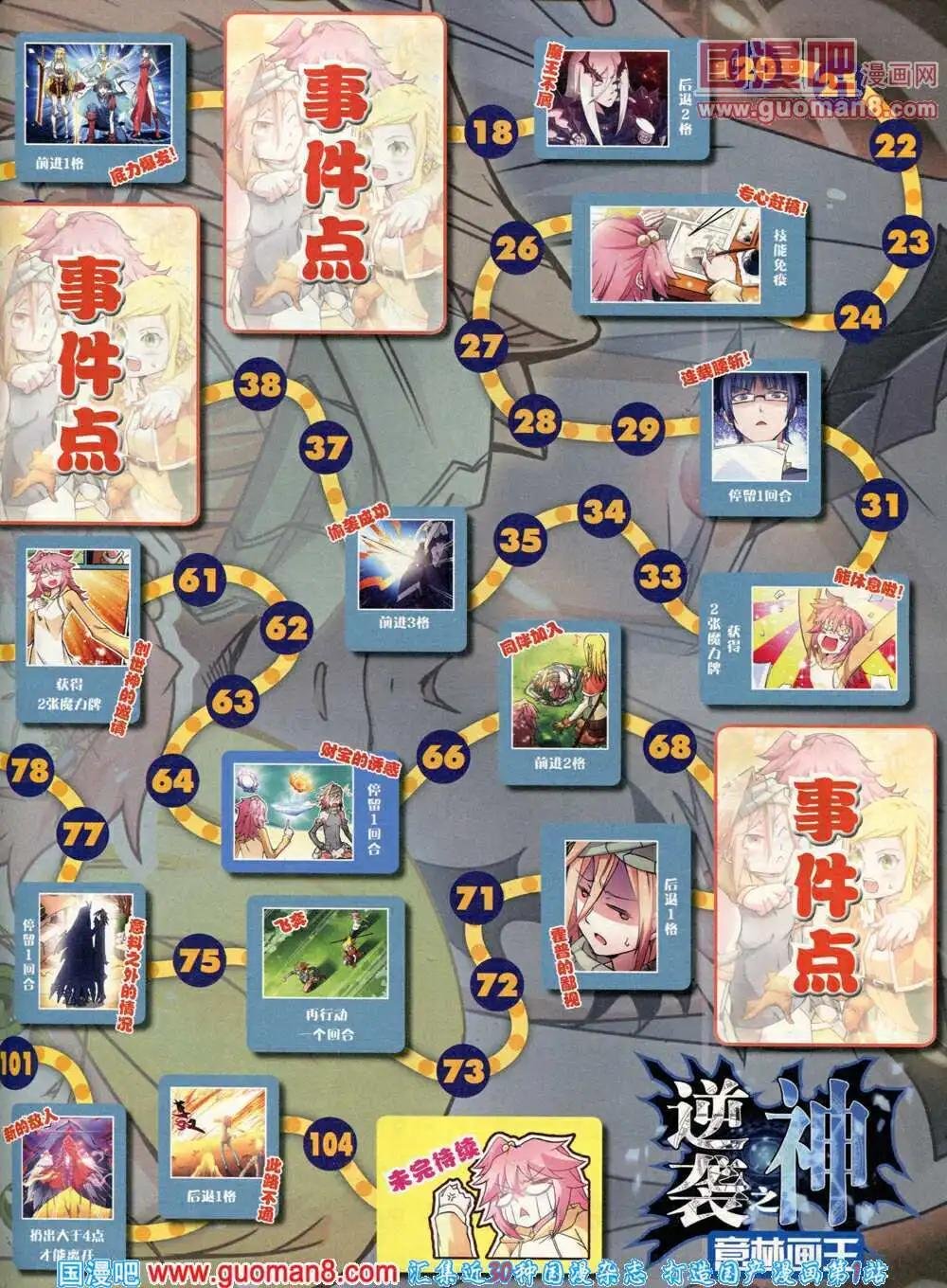 第3期