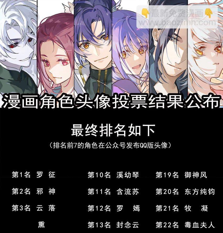 第1034话 记忆之火