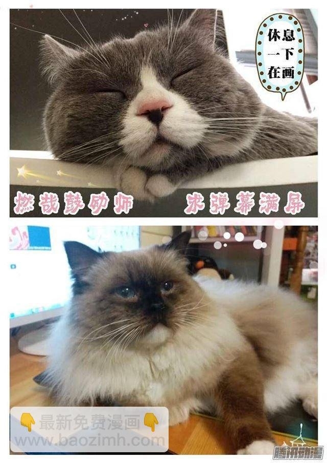 第129话 南辕北辙