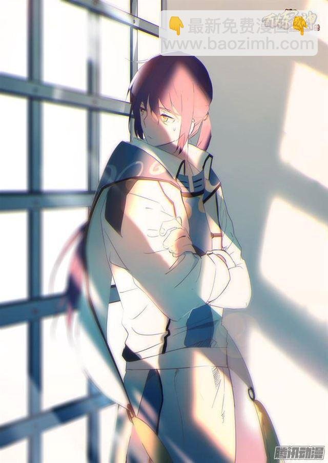 第136话 龙脉人族