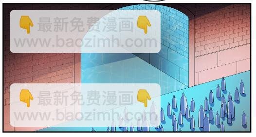 第573话 四郊多垒