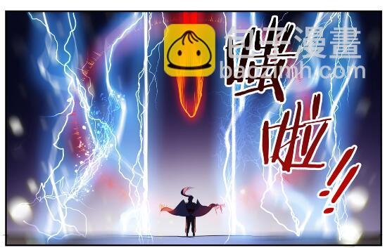 第580话 迷而不返