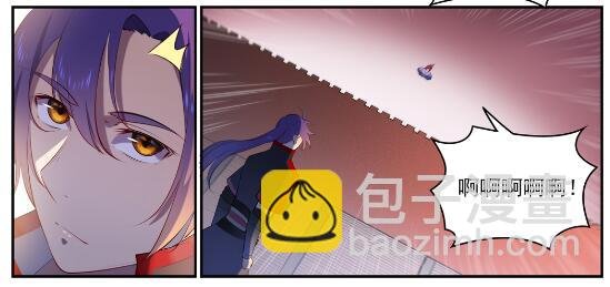第580话 迷而不返