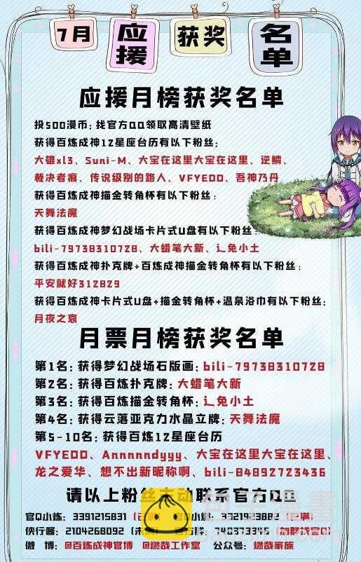 第599话 错综复杂