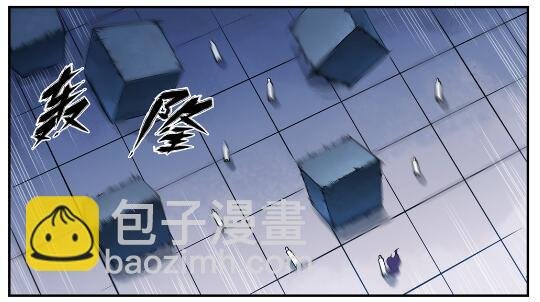 第611话 通力合作