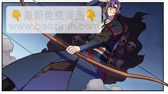 第611话 通力合作