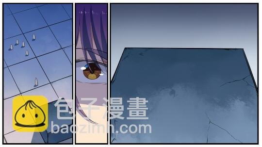 第612话 论功行赏