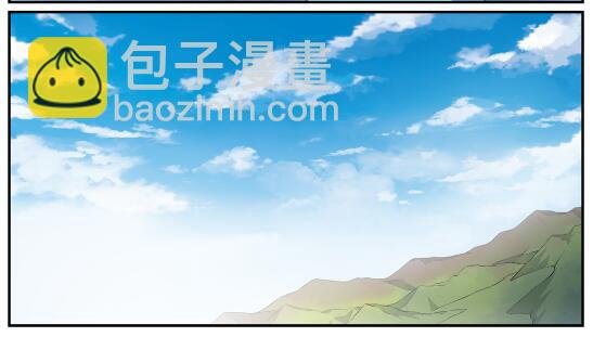 第618话 跻身前列