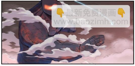 第622话 累及无辜