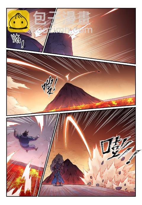第624话 虚实难辨