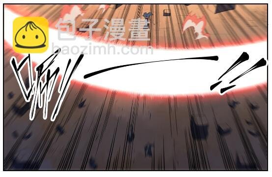 第627话 斩情神道