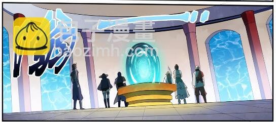 第630话 狭路相逢