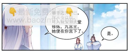 第637话 强者如林