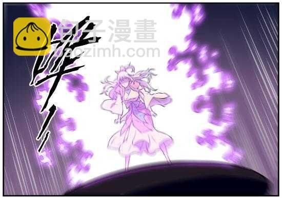 第649话 梦杀术
