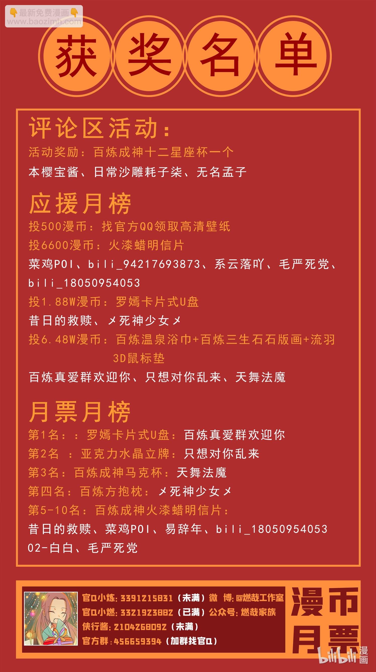 第674话 殊死相搏