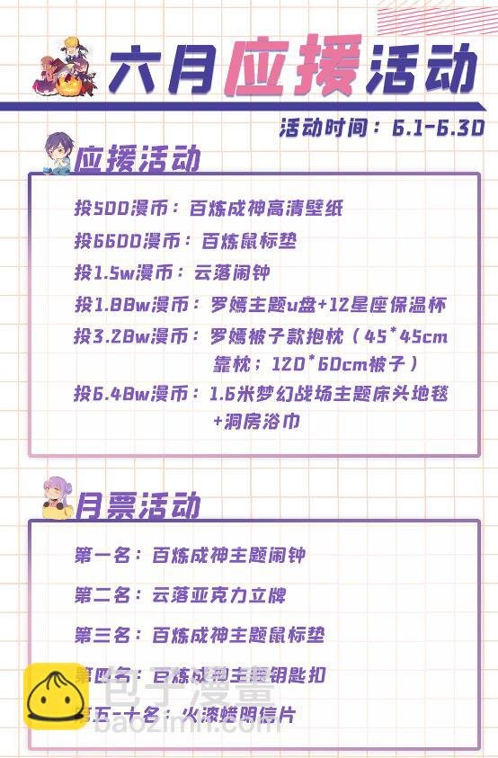 第754话 特立独行