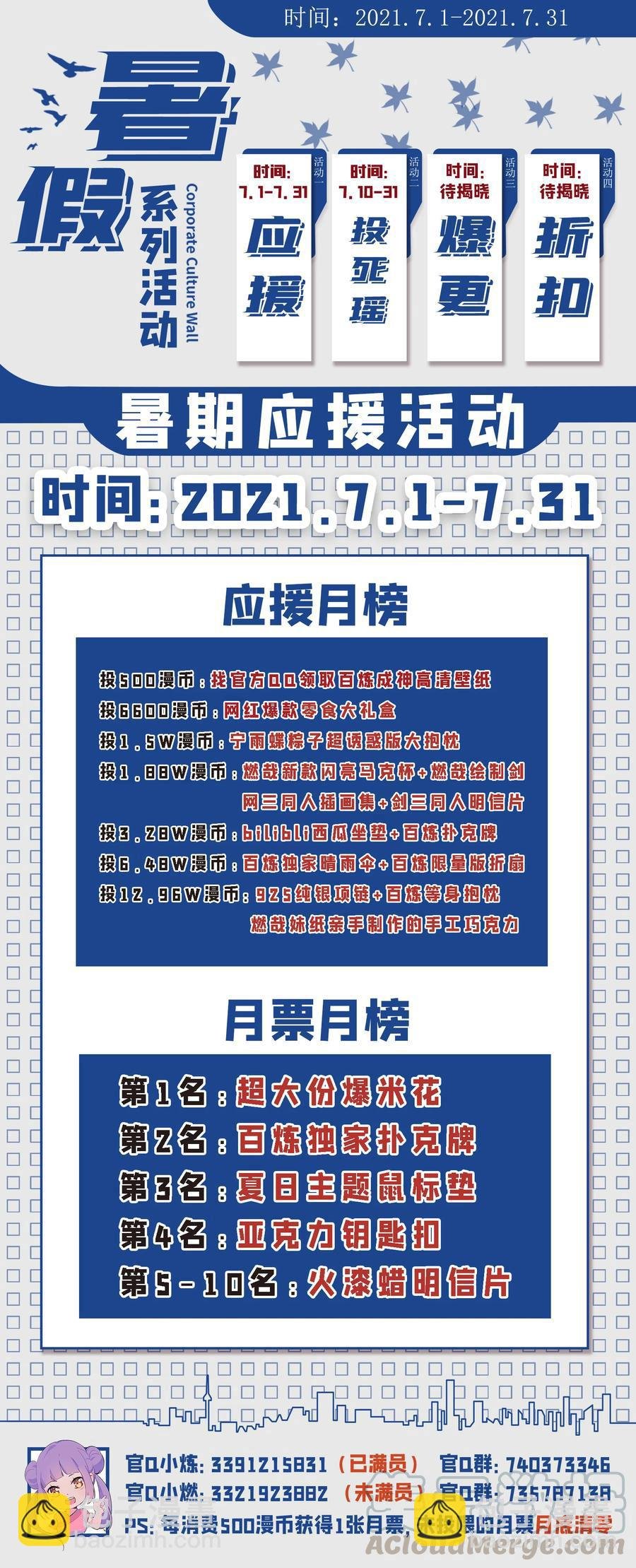 第778话 如愿以偿