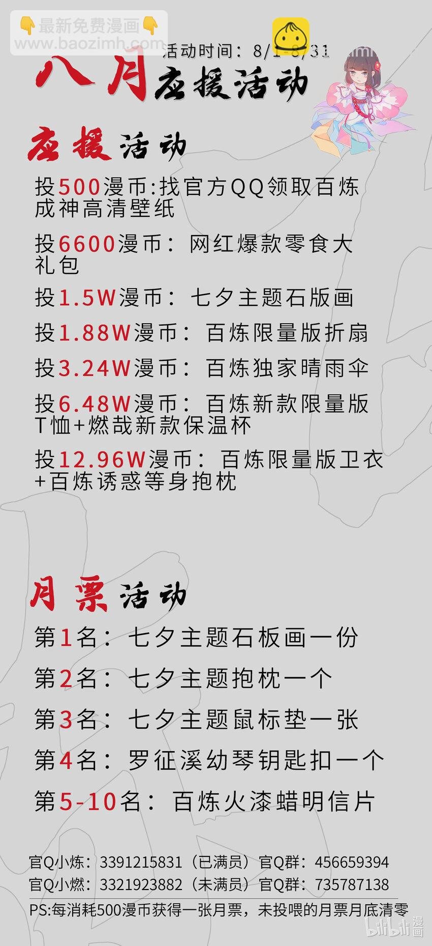 第786话 体无完肤