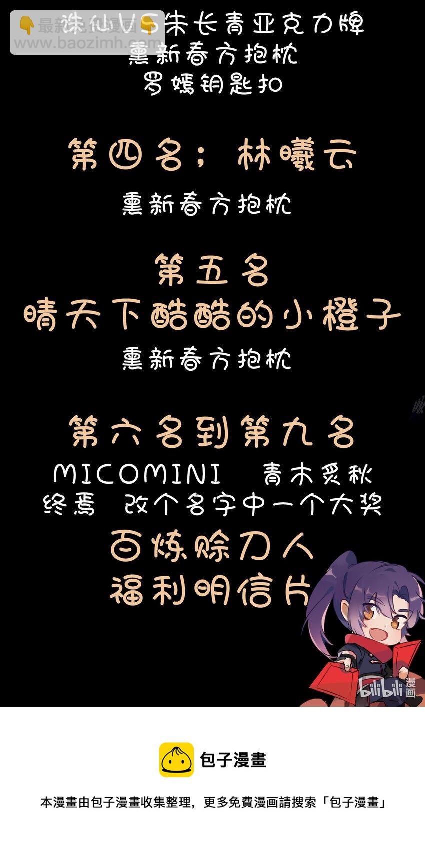 第883话 力量溯形
