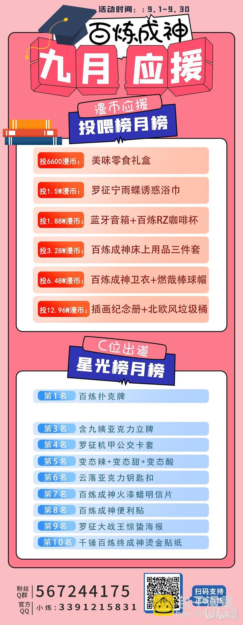 第959话 黎民之船