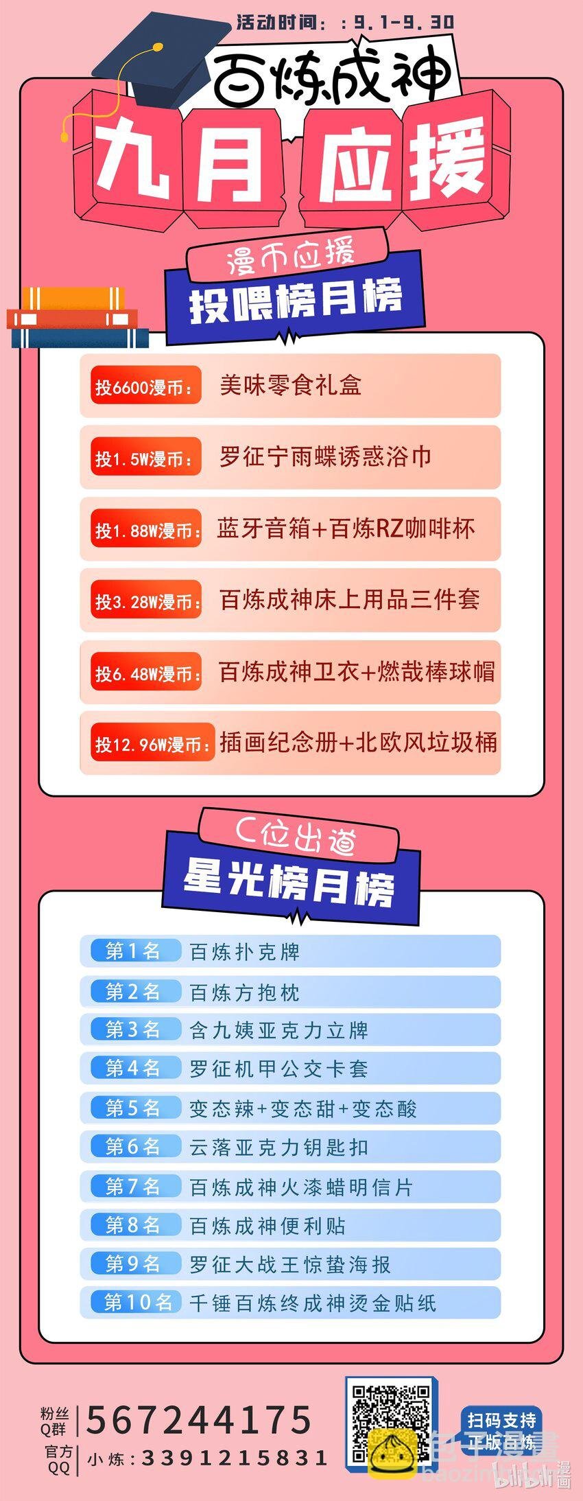第961话 他乡重逢