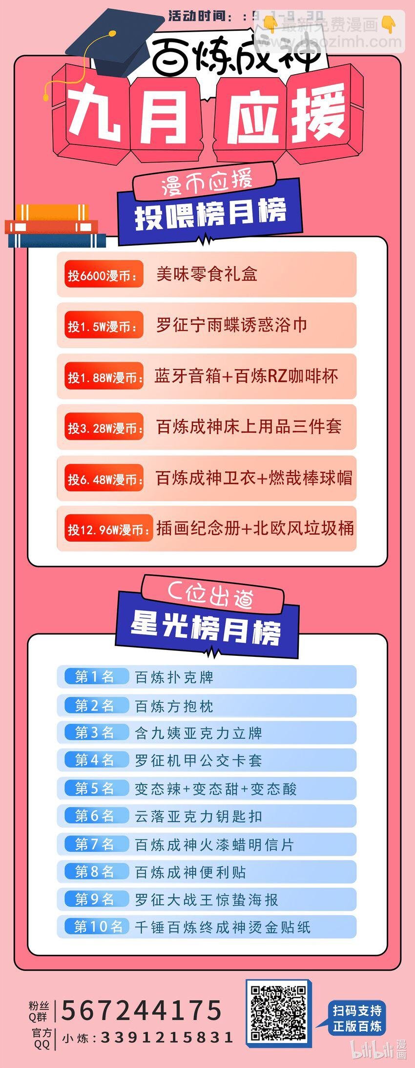 第970话 地底寻觅