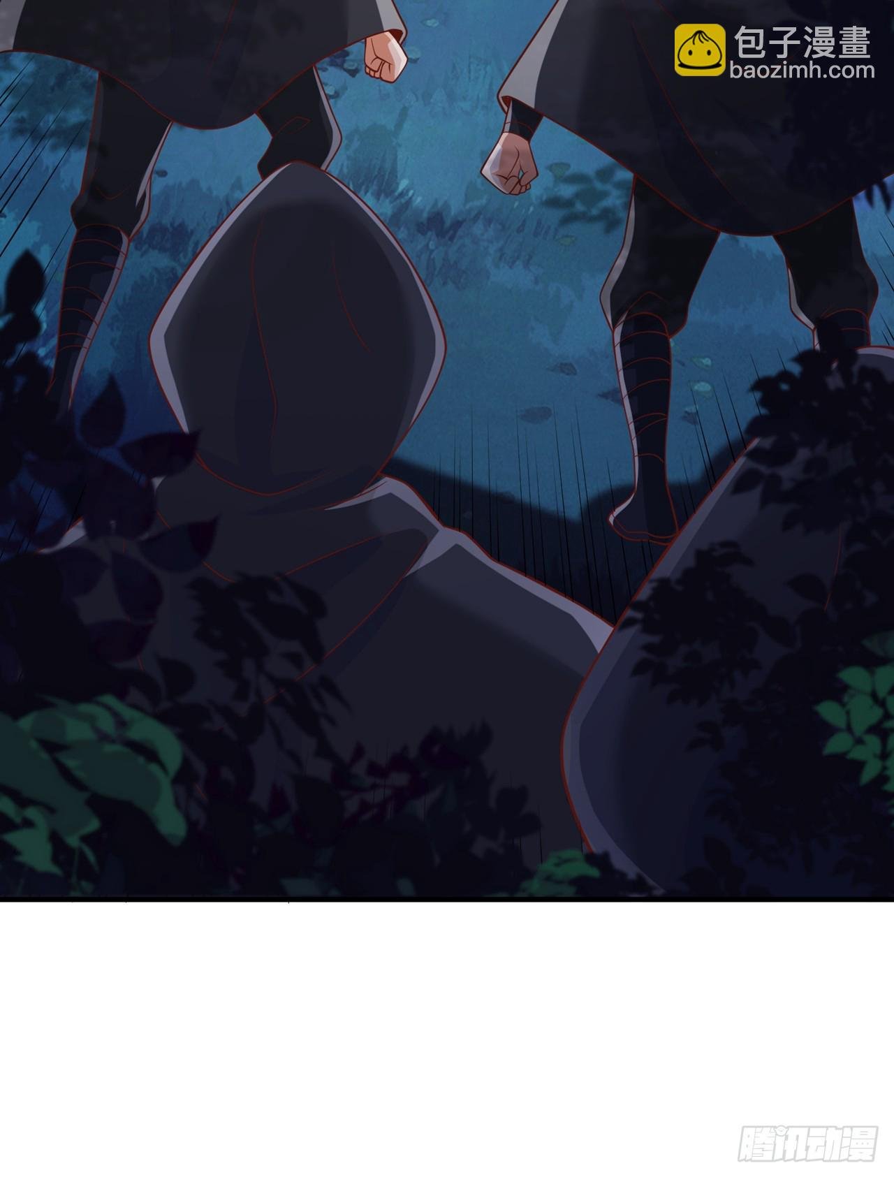 第239话 算我一份如何？