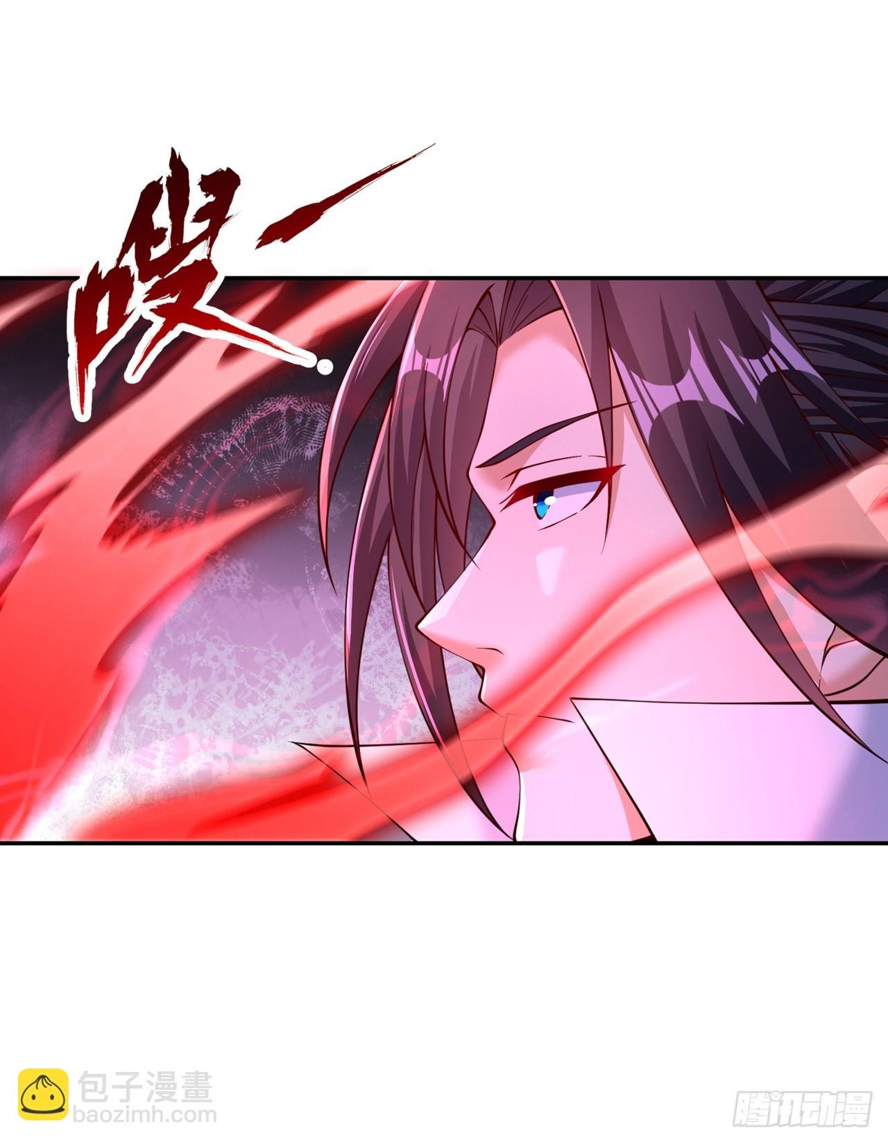 第267话 这次你如何成功？！