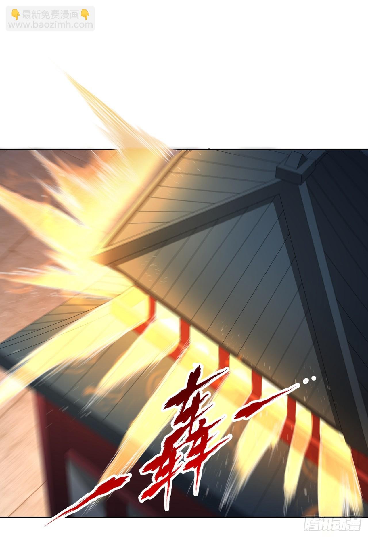 第269话 我得抓紧时间了！
