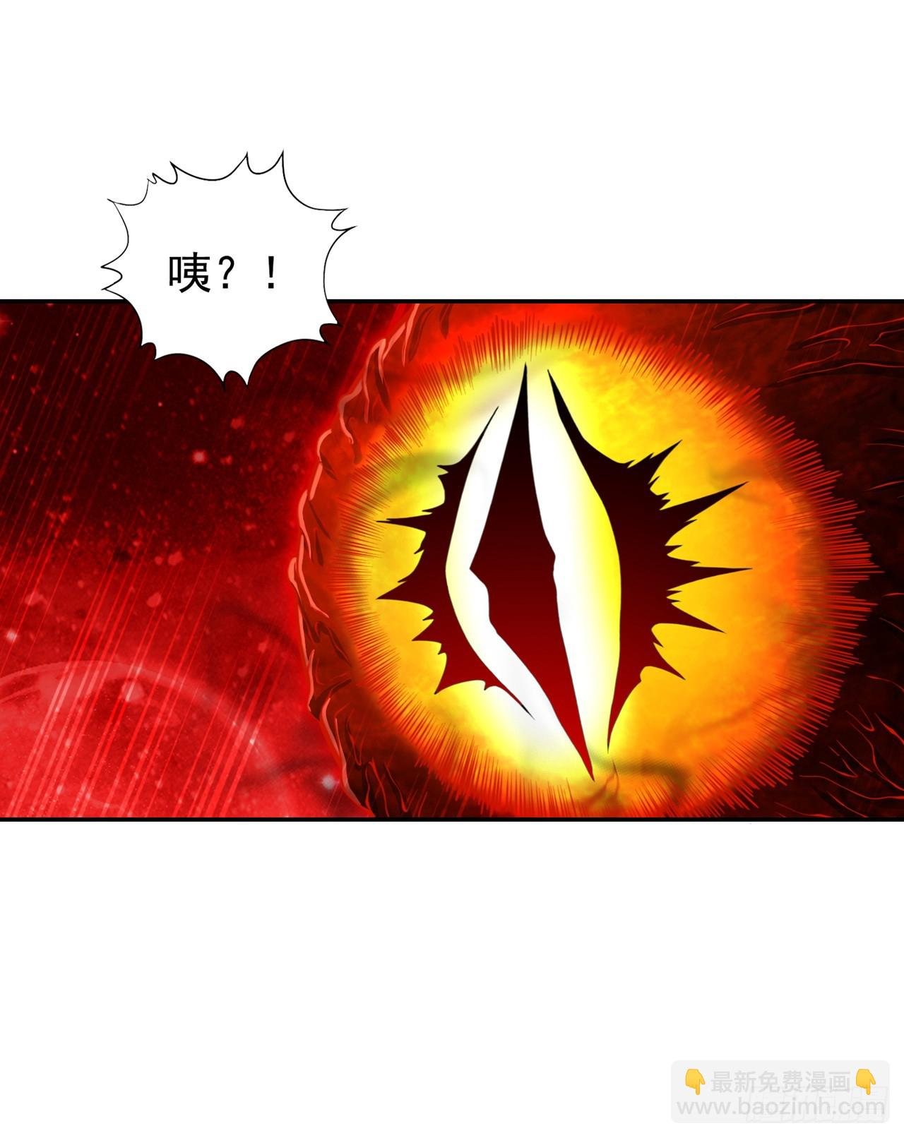 第280话 现在明白也不晚