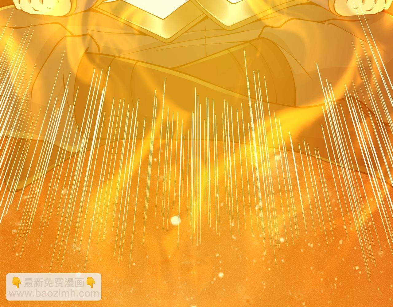 第281话 打开门所有人都得死