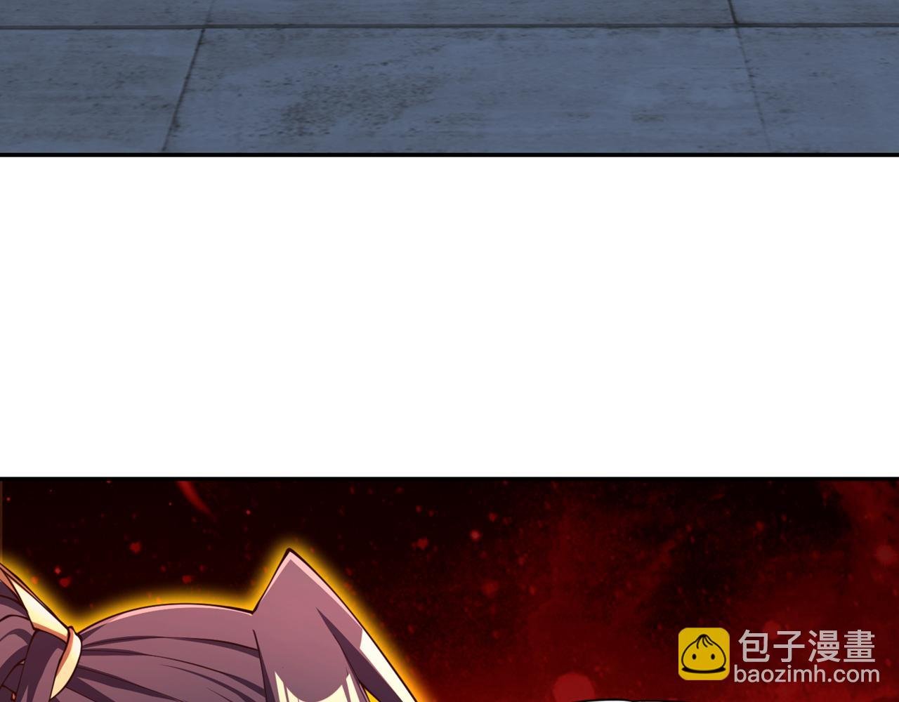 第281话 打开门所有人都得死