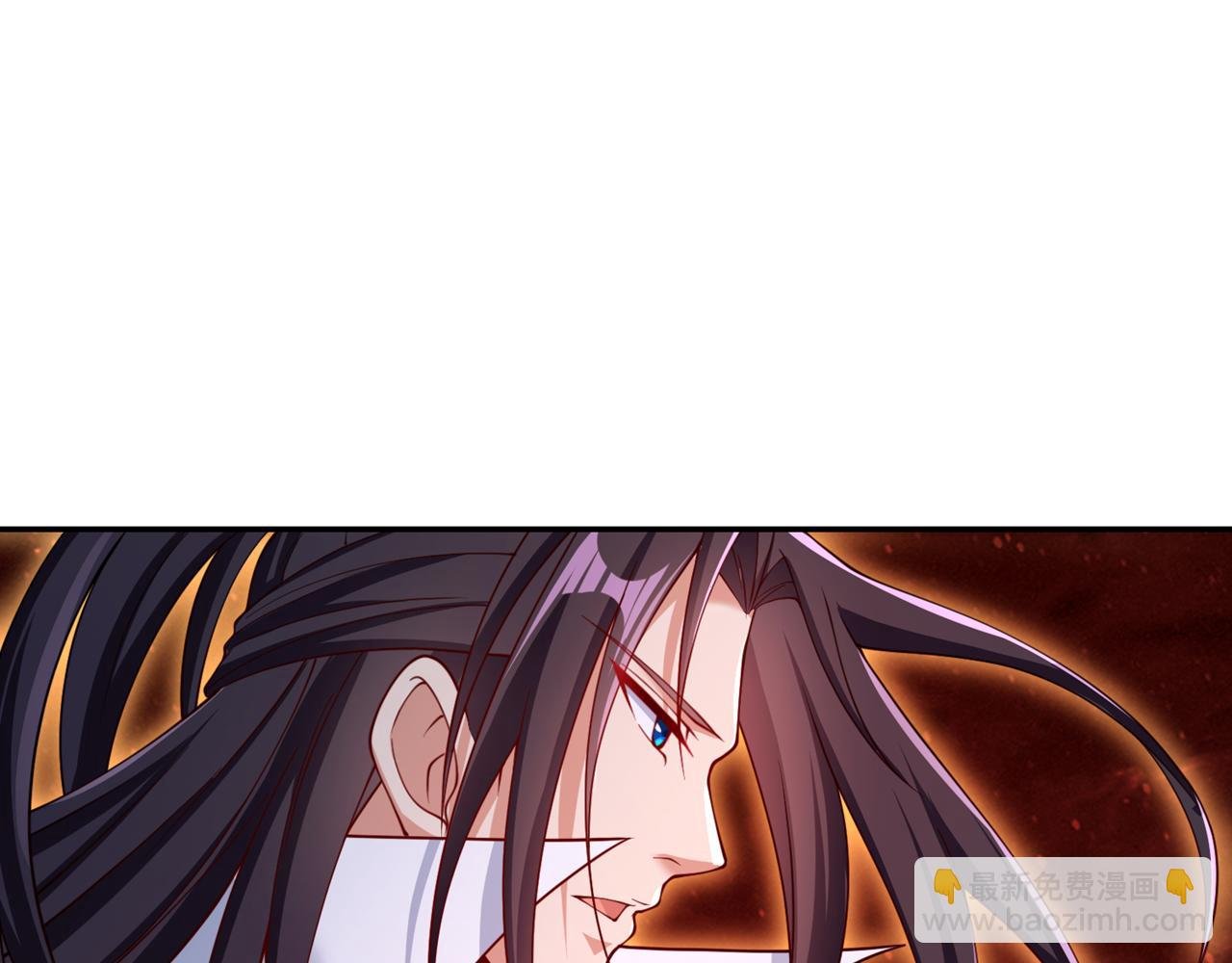 第281话 打开门所有人都得死