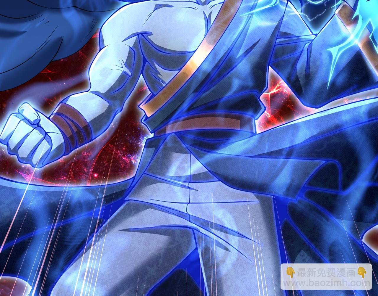 第281话 打开门所有人都得死