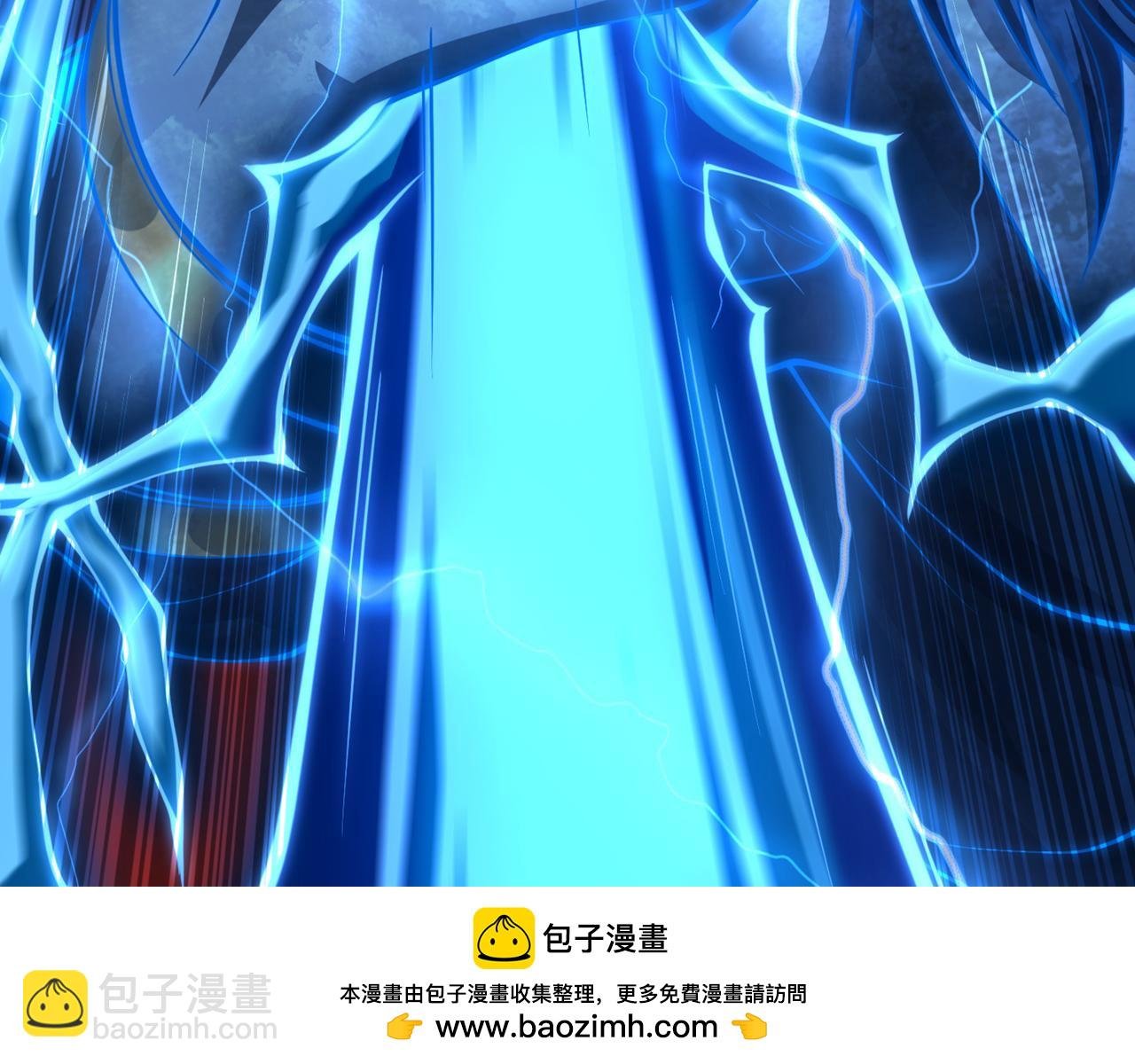 第281话 打开门所有人都得死