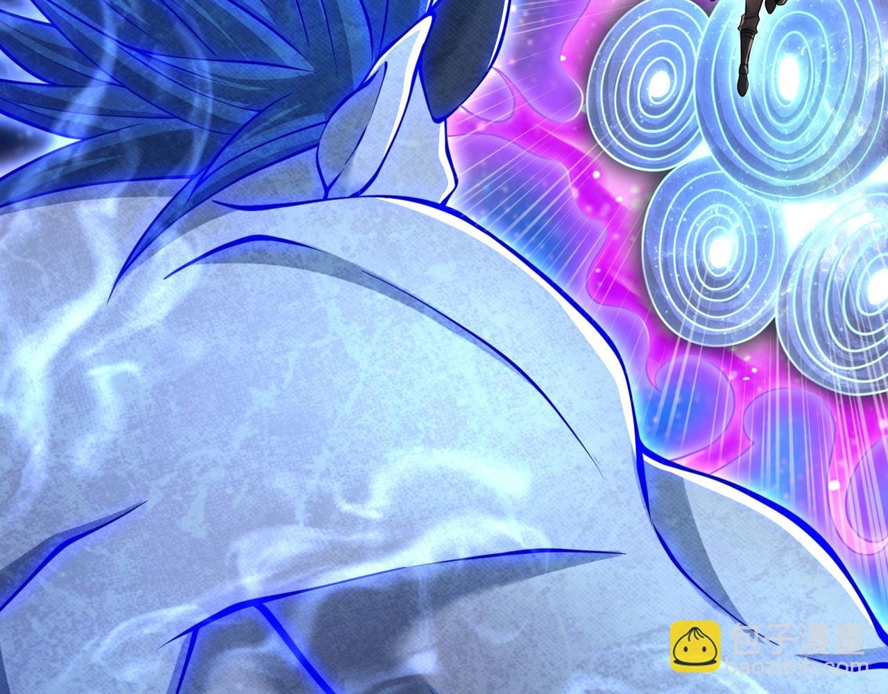 第282话 帝皇境也不过如此！